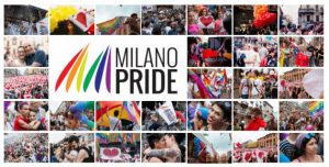 Convegno all’Ibis Hotel sul turismo Lgbt, domani sfila il Milano Pride