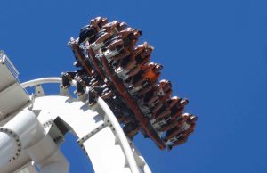 L’offerta dei parchi a tema al centro dello speciale online oggi su Travel Quotidiano