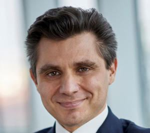 Axa lancia Fizzy, la prima assicurazione che “parla” blockchain