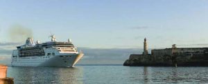 Sempre più Cuba nell’inverno di Royal Caribbean