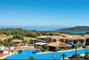 I Grandi Viaggi: cresce il fatturato di to e strutture di proprietà