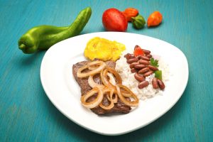 Santo Domingo ospita a fine giugno il festival gastronomico Taste