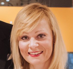 LifeClass Portorož promuove i suoi hotel con un nuovo sito web