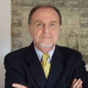 Jetwing Travels: Sri Lanka e Maldive “esperienziali”