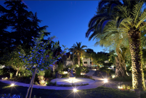 Grimaldi Lines: una vacanza a Corfù a prezzi speciali