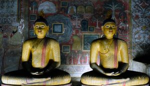 Earth Cultura e Natura, viaggio in Sri Lanka con partenza il 4 agosto