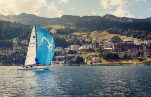 Estate a St. Moritz, eventi e grandi festival tra laghi e vette alpine