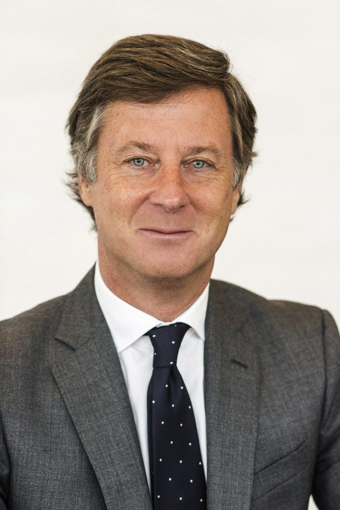 AccorHotels stringe con sbe Entertainment Group