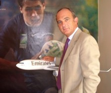 Emirates, l’Italia si conferma terzo mercato in Europa