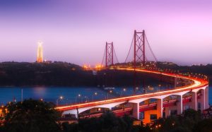 Stati Uniti e Canada al centro dello speciale online oggi su Travel Quotidiano