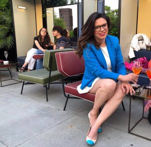 Croazia Summer Party con l’ente del turismo al Ceresio 7