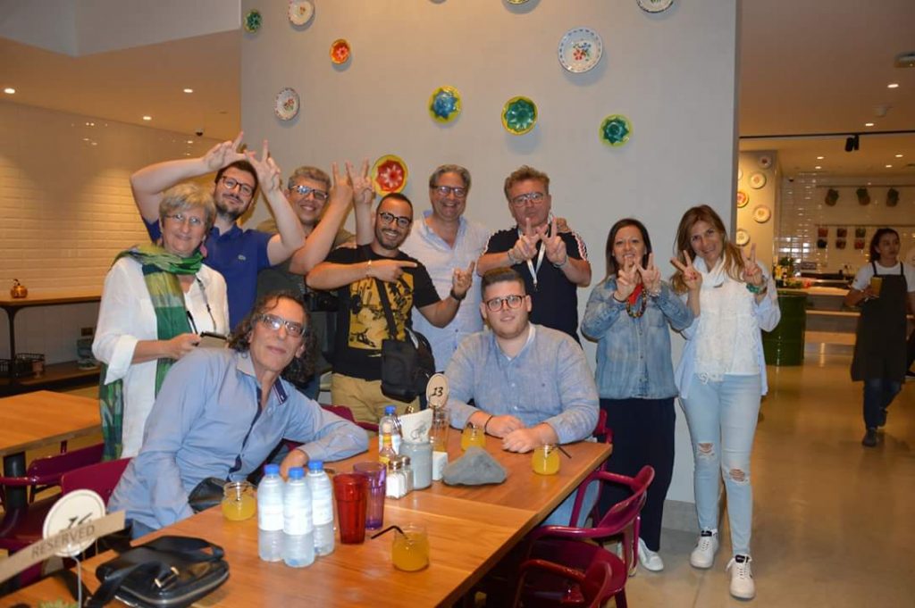 Welcome Travel, oltre 700 agenti “conquistati” con i We Play In