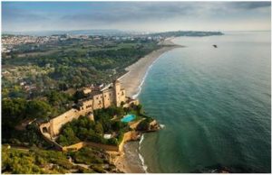 Catalunya: cinque esperienze premium nel segno del lifestyle