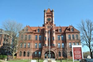 DuPage County: a ovest di Chicago un’esperienza “tutta americana”