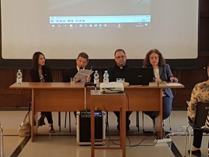 Turismo religioso in Israele, nuovi percorsi di spiritualità