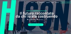 Travel Appeal scalda i motori per Hicon: l’ospitalità in chiave digitale