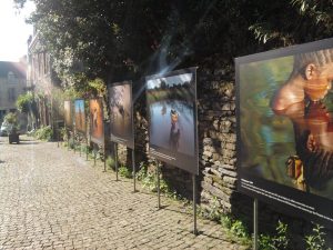 Savoir faire francese, l’offerta estiva della Bretagna