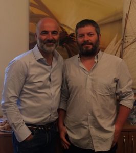 In gruppo e “in libertà”, secondo le proposte di Mondobici