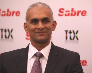 Sabre, Roshan Mendis, Stx Londra,