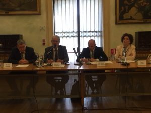 Turchia: crescono i turisti italiani, forte traino dai siti Unesco