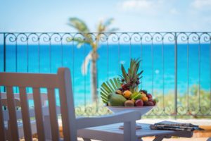 Wonderful Sardinia: in vacanza con il travel planner