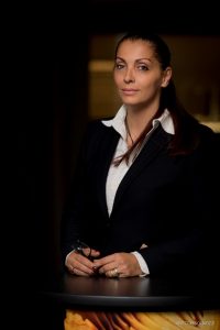 Lbs, «agenzie, risolvete le emergenze e i clienti torneranno»