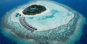 African Explorer lancia Sea Explorer con il Vakarufalhi Resort