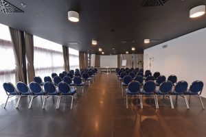 Best Western dà il benvenuto al Bw Plus Net Tower di Padova