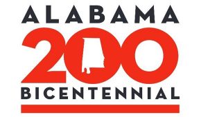 Alabama: 200 anni di storia americana a disposizione per essere scoperti