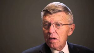 «I grandi merger creano disuguaglianza»: parla Crandall, il grande vecchio di AA