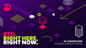 The Gate Communication promuoverà Bto per Toscana Promozione Turistica