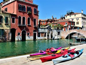 Turismo esperienziale: i risultati dell’indagine Ciset