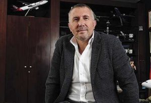 Latam cresce e punta sull’accordo di Open Skies Brasile – Usa