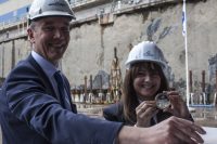 Costa, Costa Crociere,