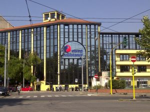 Europ Assistance mette mano a marketing e commerciale