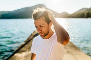 Royal Hideaway Hotels, campagna marketing con le foto di Carrozzini