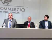 Patanè, Condor, Uvet,