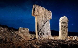 Turchia: Göbeklitepe inserito nel Patrimonio dell’umanità Unesco