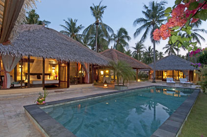 Kura Kura Resort: novità KiboTours nell’arcipelago di Karimunjawa, Indonesia