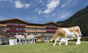 Worldhotels Collection: strutture pet-friendly in Italia e all’estero