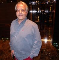 Maurizio Bosia, Ndc, Verynet,