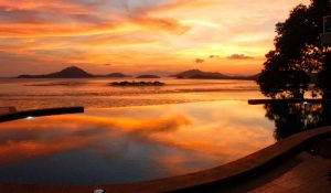 Mosaico: il mare più bello del Myanmar alle isole Mergui