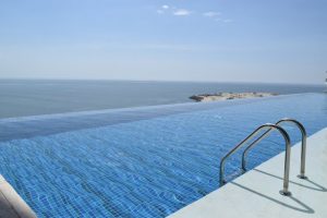 L’hotel Bahia Grand Panama di Panama City passa a JW Marriott