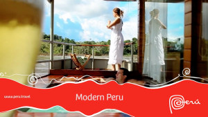 PromPerù, iscrizioni aperte per il programma di formazione Perù Agent