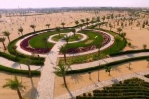 Dubai, nuove attrazioni turistiche in arrivo entro fine anno