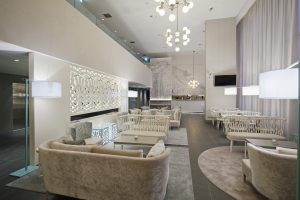 Nh Hotels, con la promo Pop-up Days nuovi vantaggi nelle strutture