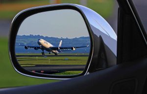 Oggi online lo speciale Rent a car e servizi aeroportuali