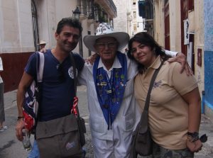 Solo Cuba: le proposte esclusive trainano le vendite