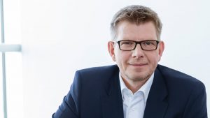 Il nuovo assetto di Eurowings Group