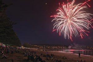 South Australia, arrivano nuovi finanziamenti per gli eventi